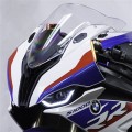 New Rage Cycles (NRC) BMW S1000RR Front Turn Signals (2020+)